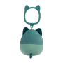 Squishmallows klíčenka