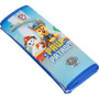 Návlek na bezpečnostní pás Paw Patrol boy