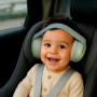 Dětské chrániče sluchu 2v1 Earmuffs Zazu