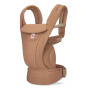 Nosítko Omni Deluxe Mesh Ergobaby