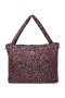 Puffy Diaper Bag - přebalovací taška Studio Noos