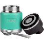 Dětská termoska na jídlo s lžící 355 ml Thermos