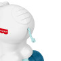 Fisher Price jezdící lední medvěd Mattel