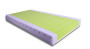 Ortopedická matrace Dual 120 x 60 x 10 cm Babymatex