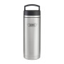 Mobilní termohrnek 710 ml Thermos