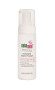 SEBAMED Intimní mycí pěna PH 3,8 150 ml