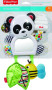 Fisher Price závěsná panda