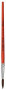 Pelikan - Vlasový štětec 23 č.8