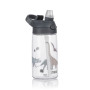 Láhev tritan sport 480 ml Zopa