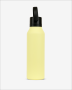 Termoláhev Mii 600 ml Aquarelle Runbott