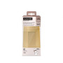 Kojenecká láhev 240 ml M Colour Essence Suavinex