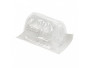 Medela Láhev jednorázová 80 ml 
