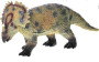 Zoolandia dinosaurus 37-40 cm měkké tělo