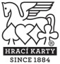 Hrací karty