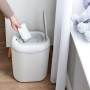 Koš na plenky Eco - Touch Shnuggle