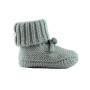 Capáčky Merino Silk Lodger