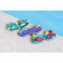 Brýle plavecké AquaPals Bestway