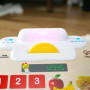 Pokladna obchodní Magic Touch Hape 9 m+ Baby Einstein