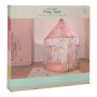 Stan na hraní Fairy Garden Little Dutch