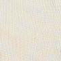 Swaddler látková plenka Ciumbelle 70 x 70 cm Lodger