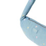 Denim Mini Cross Body Bag Studio Noos