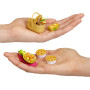 MGA's Miniverse Mini Food Občerstvení série 4A
