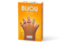 Bijou roztomilé prstýnky Hey Clay