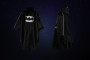 Outdoor pláštěnka pončo Batman Logo Baagl