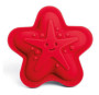 Silikonové formičky Bigjigs Toys