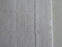 Tetra Osuška bílá bavlna 2 ks 90 x 100 cm ČR
