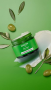 Skin Food Nourishing Day Cream Weleda