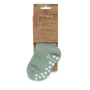 Dětské ponožky Stay-on-Socks Antislip Vel. 12 - 18 m 1 pár KipKep