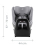 Autosedačka Swivel Britax