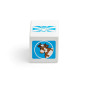 Mléko 1 ks Bigjigs Toys