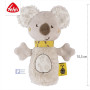 Chrastítko Koala mini, Australia Baby Fehn