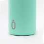 Termoláhev 600 ml Runbott