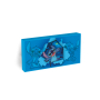 Svítící obraz Lilo a Stitch