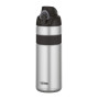 Termoska na kolo s hydratačním uzávěrem 600 ml Thermos