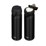 Mobilní termohrnek 500 ml Thermos