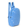 Teddy Mini Backpack - batůžek Studio Noos