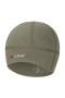 Čepice smyk BABY Outlast® - khaki army