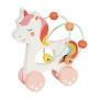 Motorické hračky 3 v 1 Unicorn 2Kids Toys