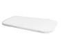 Chránič matrace Jersey 35 x 75 cm Babymatex