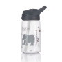 Láhev tritan sport 480 ml Zopa