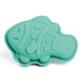 Silikonové formičky Bigjigs Toys