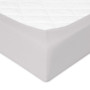 Prostěradlo Jersey s gumou 60 x 120 cm BabyMatex