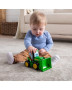 John Deere Kids - Kamarádi z farmy