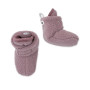 Capáčky Teddy Rose Lodger
