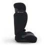 Autosedačka i-Spark 2 Plus i-Size (100-150 cm) Kinderkraft