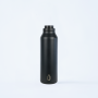 Termoláhev Mii 600 ml Runbott